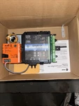 Onyx By Lynxspring BZ424-LX Programmable Vav Controller New. Fixed Price $299.99.