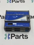 Johnson Controls S300-DIN-RDR2SA Access Controller. Fixed Price $69.00.