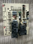 Icp Heil Tempstar 1087952 Defrost Control Circuit Board CEPL130547-01 Used P898A. Fixed Price $44.99.