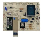 Carrier 296-83-108A, 296-105 Current Sensing Lockout Control Motherboard 630723. Fixed Price $39.99.