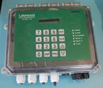 Guaranteed Lakewood Instruments 1239596 Model 140 Cooling Tower Control Used. Fixed Price $224.98.