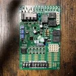 MGH96M060B3B Ecoer 17127600000708 Furnace Control Board 17127600000710. Fixed Price $250.00.