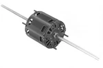 Fasco D366 3.3" 1/14HP 1550RPM 2-SPEED Electric Fan Motor 115V. Fixed Price $181.84.