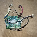 Fujitsu Pcb Control Board K05CZ-04-01 9707110029. Fixed Price $100.00.