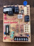 White-rodgers 50A65-475 Intell-ignition Furnace Control Board D341396P01. Fixed Price $49.99.