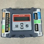 W7220A1000 HJW10 50073829-001D Oem Honeywell Economizer Controller (B130). Fixed Price $62.00.