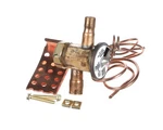 Trane VAL19964 Appliance Valve; Hxce KX200. Fixed Price $98.52.