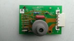 Johnson Controls Y99BZ-1D Board 62-24307-01. Fixed Price $54.95.