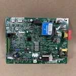 Tested Goodman PCBGR103 Stage Control Circuit Board 49C25-289-01. Fixed Price $144.00.