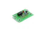 Trane BRD0916 Fan Control Board 1/2" Npt Plastic Hvac Module. Fixed Price $170.30.