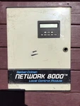 Barber Colman Network 8000 LCM-88210-1-0-1 Local Control Module Used. Fixed Price $100.00.