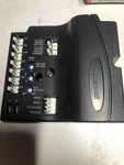New Honeywell, W7340C1000, X1365108203, Damper Control. Fixed Price $27.60.