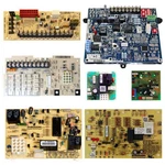Trane BRD05765 Pcb Main Control Board Assembly Hvac System. Fixed Price $172.00.