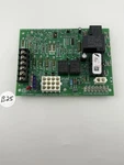 Icm Controls 2811, PCB1647-2A SPCB-2 Furnace Circuit Board Intertek 5018419. Fixed Price $72.28.