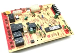Lennox 50A66-123-03 Surelight Wr Control Circuit Board 100925-02 Used #P746. Fixed Price $70.00.