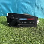 92-96 Ford Van Econoline E150 E250 E350 A/c Heater Climate Control F2UH-18546-AA. Fixed Price $130.00.