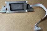 Hobart Lxe Commercial Dishwasher Display, Graphic, 128X64, Gras 00-941548-00002. Fixed Price $185.95.