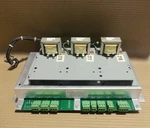 Trane Company X13650453-13 Rev 97D399 Starter Module 1365045313 Ak. Fixed Price $89.99.