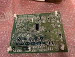 Hvac Control Board. Fixed Price $160.00.