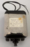 Allanson 1092-F Gas Burner Ignition Transformer. Fixed Price $100.00.