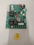 Trane 17123000004815 Furnace Control Circuit Board M00925IA0434D0327. Fixed Price $32.29.