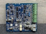 Emerson 24312-00 Pcb Circuit Board Rev Excellent Condition. Fixed Price $589.99.