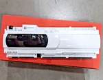 Carel C.pco Medium Controller 1 Ethernet Port Usb P+50NSJB000M / P+500SEB000M0. Fixed Price $600.00.
