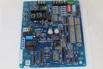 Carrier HK42FZ0653516 Furnace Control Board CEPL131102-01-R, CEBD431102-04-RA. Fixed Price $393.51.