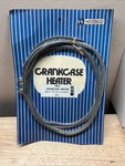 Watsco 60 Watt, 240 Volt, Crankcase Heater Product No H-102. Fixed Price $12.99.