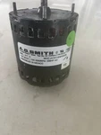 A.o. Smith JA1N115N 50339 Hvac Motor 115V 1.10A Corded Electric. Fixed Price $37.00.