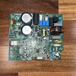 Gree 30138000679 Main Control Board Hvac System Component GRJW842-A1. Fixed Price $120.00.
