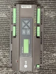 Lg PQNFB17C1 Acp Bacnet Gateway. Fixed Price $700.00.