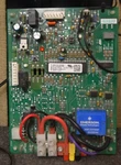 Emerson Control Circuit Board 47-102090-06 49H12-101B2 0150-1302 5001-0863. Fixed Price $95.00.
