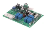 Fits Trane UL-WKR160A/MN1X-14B.D.2 100LT241819A1UL-WKR160A/MN1X-148.0.1.1.1-1. Fixed Price $173.15.