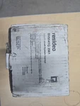 Honeywell SV9541Q2561 Gas Valve. Fixed Price $250.00.