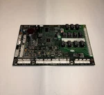 Carrier 30GT515165 Board CEPL130346-01. Fixed Price $2240.00.