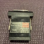 Danfoss 080Z2100 / (new. Fixed Price $59.00.