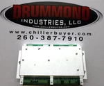 Trane Stepper Chiller Module X13650455-11 Rev. **warranty Included**. Fixed Price $124.95.