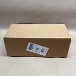 Daikin / EC18005-1(B) Circuit Board 2P561240-1S. Fixed Price $120.00.