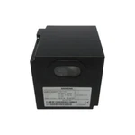 Siemens LGK16.333A17 100-110V Unmp. Fixed Price $1943.00.
