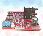 Price Industries 250000-502 / 250000502 (used). Fixed Price $107.07.