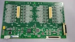 Kodak/creo Lda 48 Laser Driver Pcb For Magnus 400. Fixed Price $800.00.