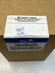 Johnson Controls TE-68PP-1N00S Temperature Sensor W/1K Platinum Modular Jack. Fixed Price $73.00.