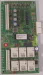 1 Used Lennox C2-2 A59 59K44 Rev Hvac Fan Control Board ***make Offer***. Fixed Price $55.99.