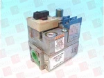 Honeywell V800A1476 / (new In Box). Fixed Price $295.30.