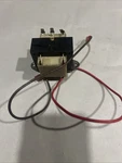 HT01CN233 (DF3G034N)CARRIER Oem Furnace Replacement Transformer. Fixed Price $44.99.