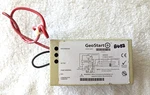 Water-furnace Geostart Module Part IS60S E322692 "free Shipping". Fixed Price $214.99.
