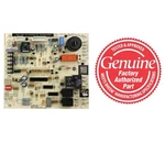 Rheem Rudd 62-104058-02 Integrated Furnace Control Board. Fixed Price $106.11.