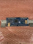 55 Global Display Solutions Gds Board 46P07-C00 Ctrl Bd. Fixed Price $185.00.