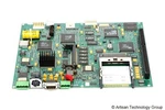 Dynapro 61-0715-40 Control Board. Fixed Price $750.00.